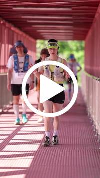 BIB:  <button type="button" onclick="openModal(27521832)" class="btn btn-primary btn-sm float-right" data-toggle="modal" data-target=".modal-high-quality">
                <i class="fa fa-download"></i> Download
                </button>